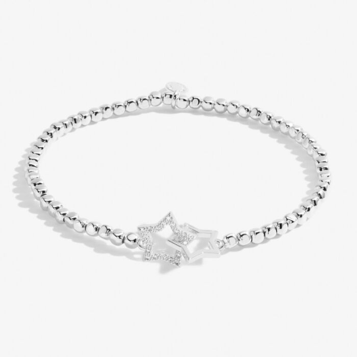 Joma Jewellery Forever Yours 'You Are One In A Million' Bracelet